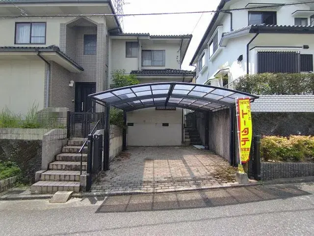 6LDK Hiroshima City Hiroshima Prefecture (19)