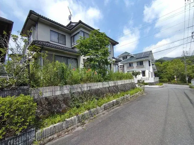 6LDK Hiroshima City Hiroshima Prefecture (20)