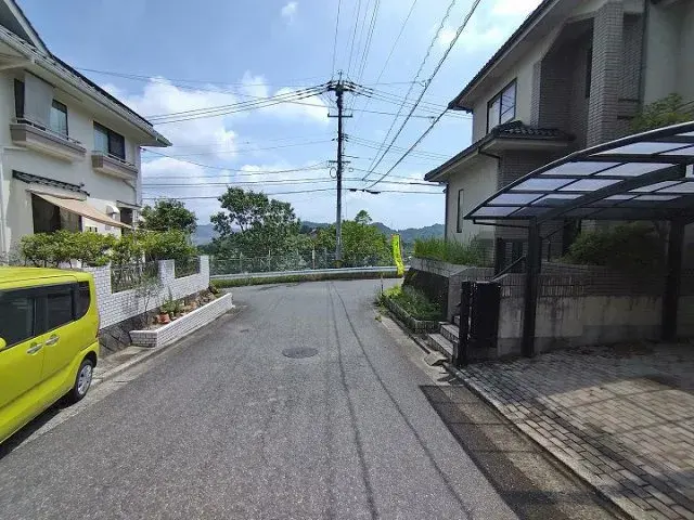 6LDK Hiroshima City Hiroshima Prefecture (21)