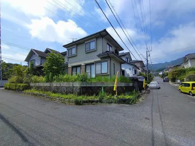 6LDK Hiroshima City Hiroshima Prefecture (22)