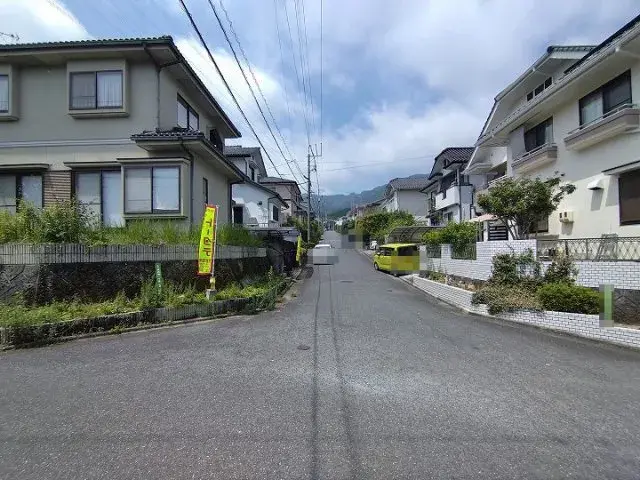 6LDK Hiroshima City Hiroshima Prefecture (23)