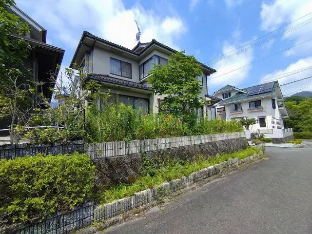 6LDK Hiroshima City Hiroshima Prefecture (24)