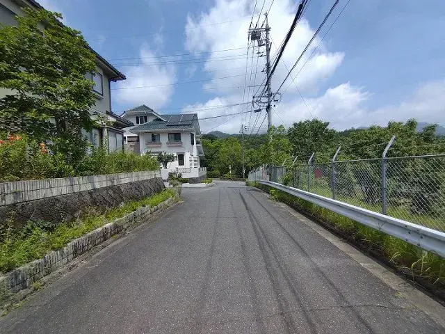 6LDK Hiroshima City Hiroshima Prefecture (25)