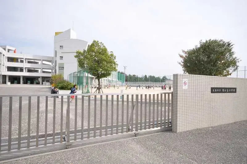 6LDK Hiroshima City Hiroshima Prefecture (26)
