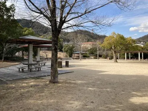 6LDK Hiroshima City Hiroshima Prefecture (29)