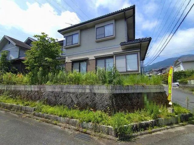 6LDK Hiroshima City Hiroshima Prefecture (4)