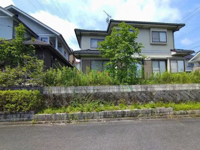 6LDK Hiroshima City Hiroshima Prefecture (5)