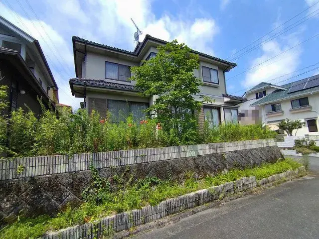 6LDK Hiroshima City Hiroshima Prefecture (6)