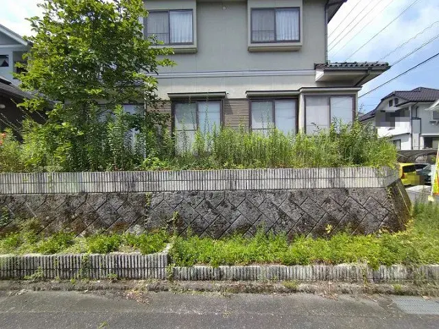 6LDK Hiroshima City Hiroshima Prefecture (7)