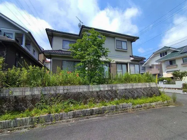 6LDK Hiroshima City Hiroshima Prefecture (9)