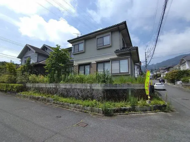 6LDK Hiroshima City Hiroshima Prefecture (10)