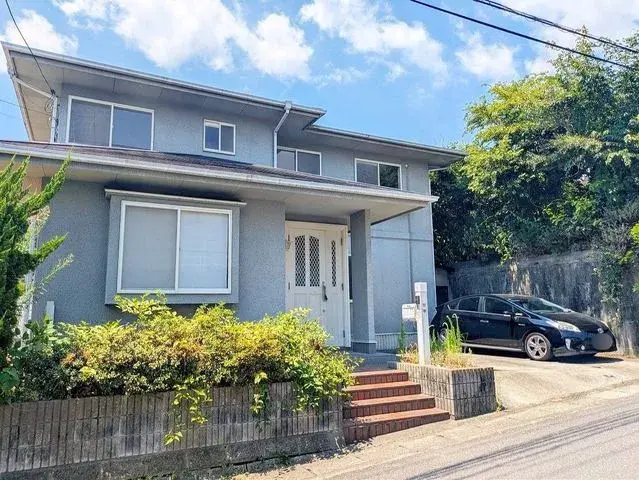 3SLDK Property Hiroshima City Hiroshima Prefecture (2)