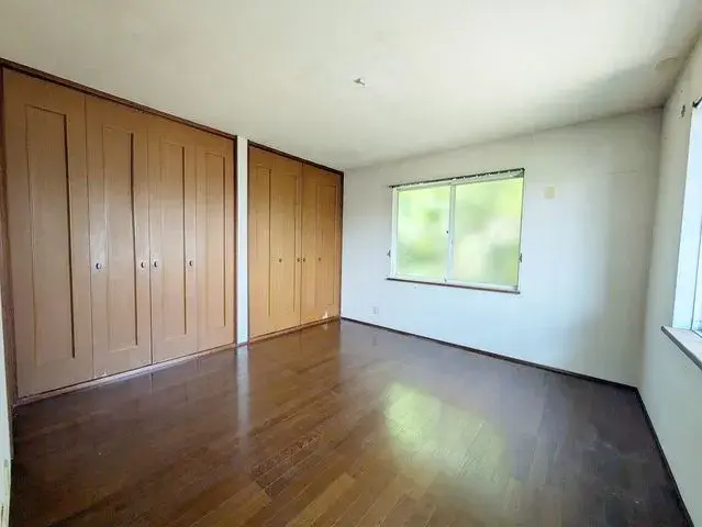 3SLDK Property Hiroshima City Hiroshima Prefecture (11)