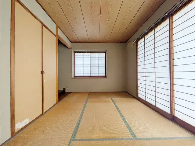 3SLDK Property Hiroshima City Hiroshima Prefecture (12)