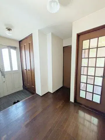 3SLDK Property Hiroshima City Hiroshima Prefecture (13)