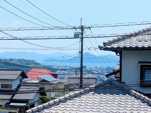 3SLDK Property Hiroshima City Hiroshima Prefecture (6)