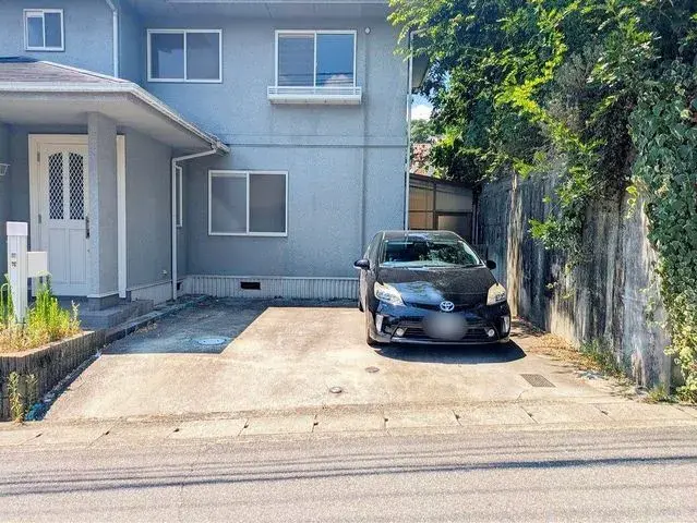 3SLDK Property Hiroshima City Hiroshima Prefecture (7)