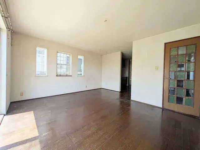 3SLDK Property Hiroshima City Hiroshima Prefecture (8)