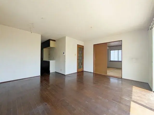 3SLDK Property Hiroshima City Hiroshima Prefecture (9)