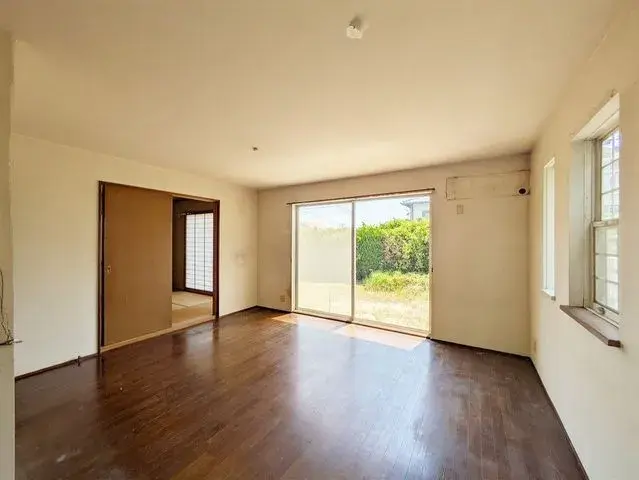 3SLDK Property Hiroshima City Hiroshima Prefecture (10)