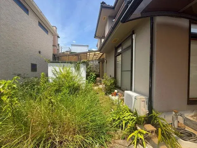 5LDK Property Hiroshima City Hiroshima Prefecture (13)