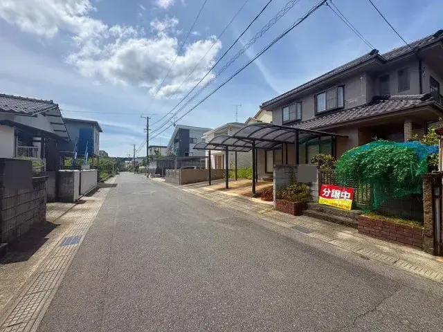 5LDK Property Hiroshima City Hiroshima Prefecture (15)