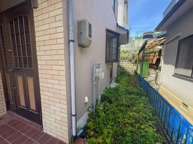 5LDK Property Hiroshima City Hiroshima Prefecture (17)