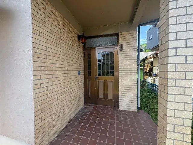 5LDK Property Hiroshima City Hiroshima Prefecture (22)