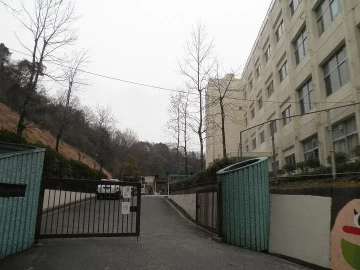 5LDK Property Hiroshima City Hiroshima Prefecture (24)