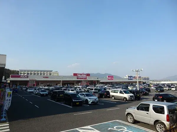 5LDK Property Hiroshima City Hiroshima Prefecture (27)