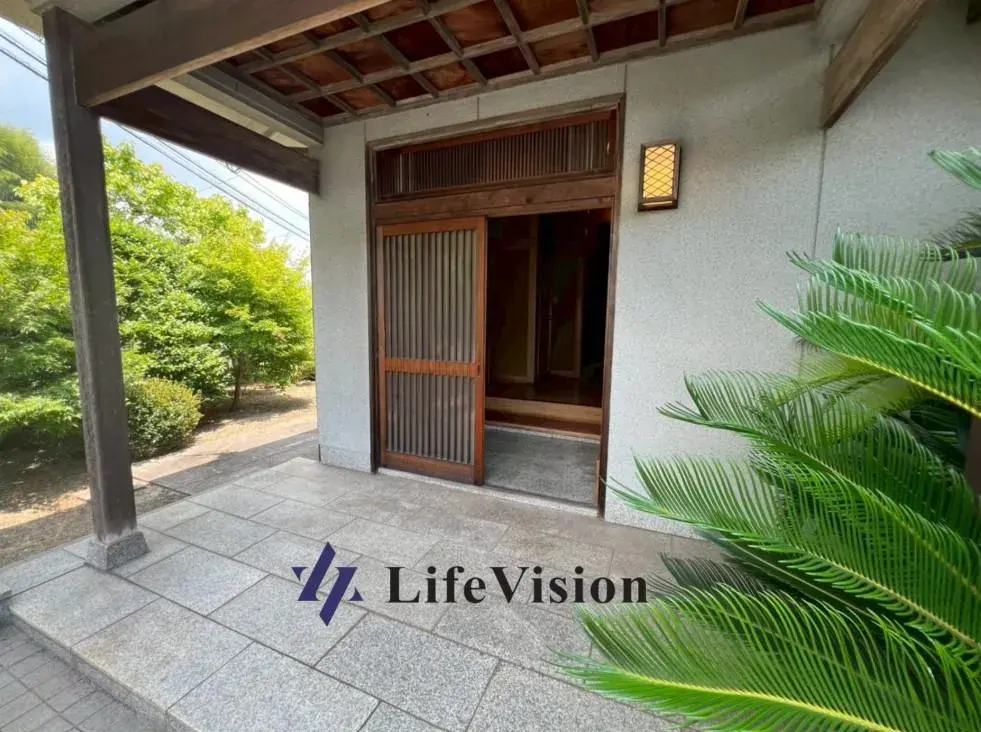 5SDK Property Onomichi City Hiroshima Prefecture (2)