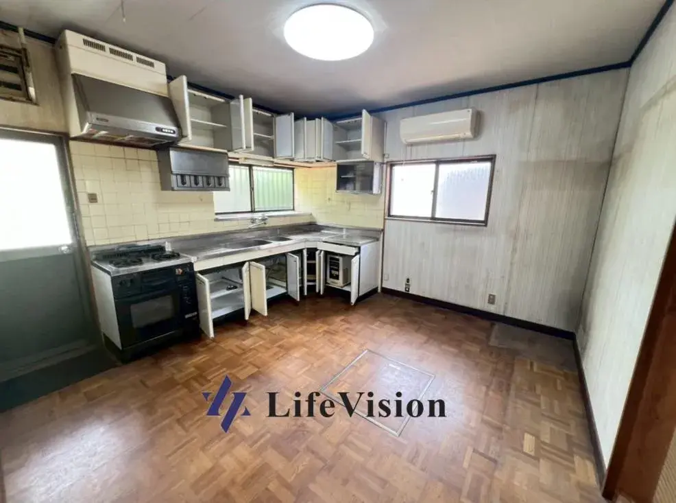 5SDK Property Onomichi City Hiroshima Prefecture (11)