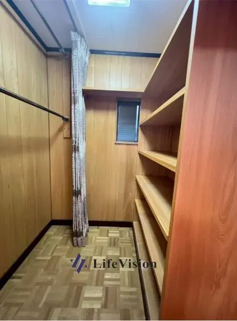 5SDK Property Onomichi City Hiroshima Prefecture (12)