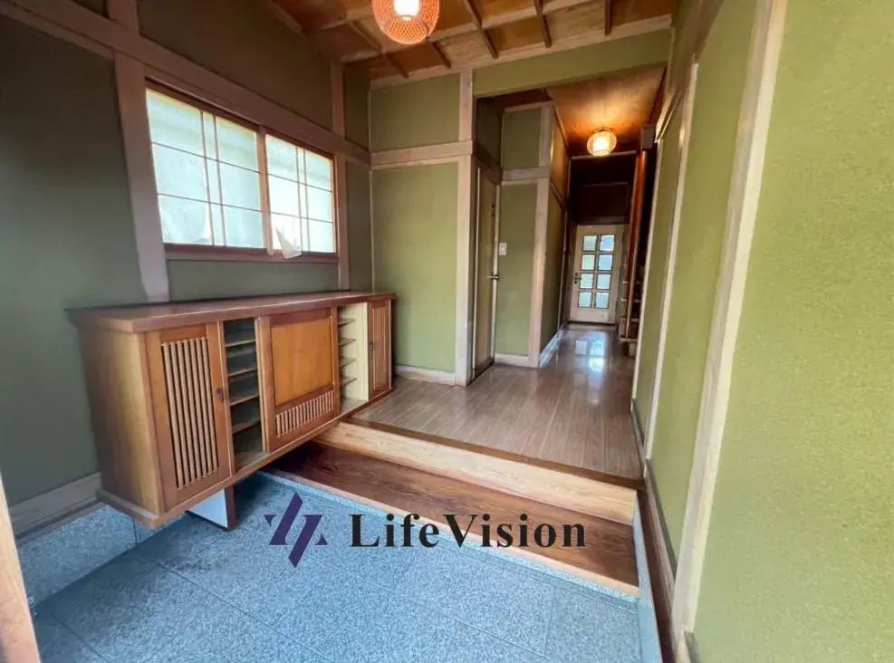 5SDK Property Onomichi City Hiroshima Prefecture (13)