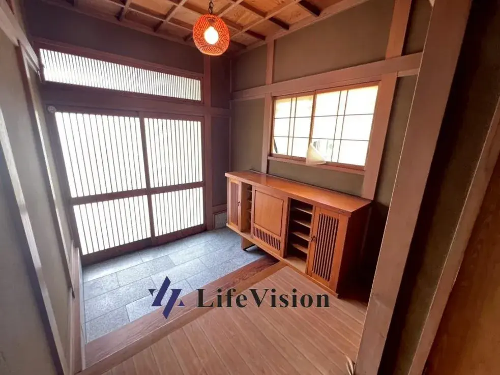5SDK Property Onomichi City Hiroshima Prefecture (14)