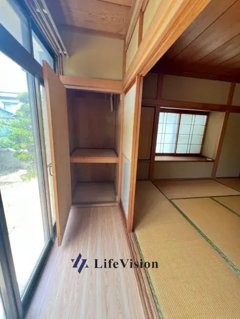 5SDK Property Onomichi City Hiroshima Prefecture (15)