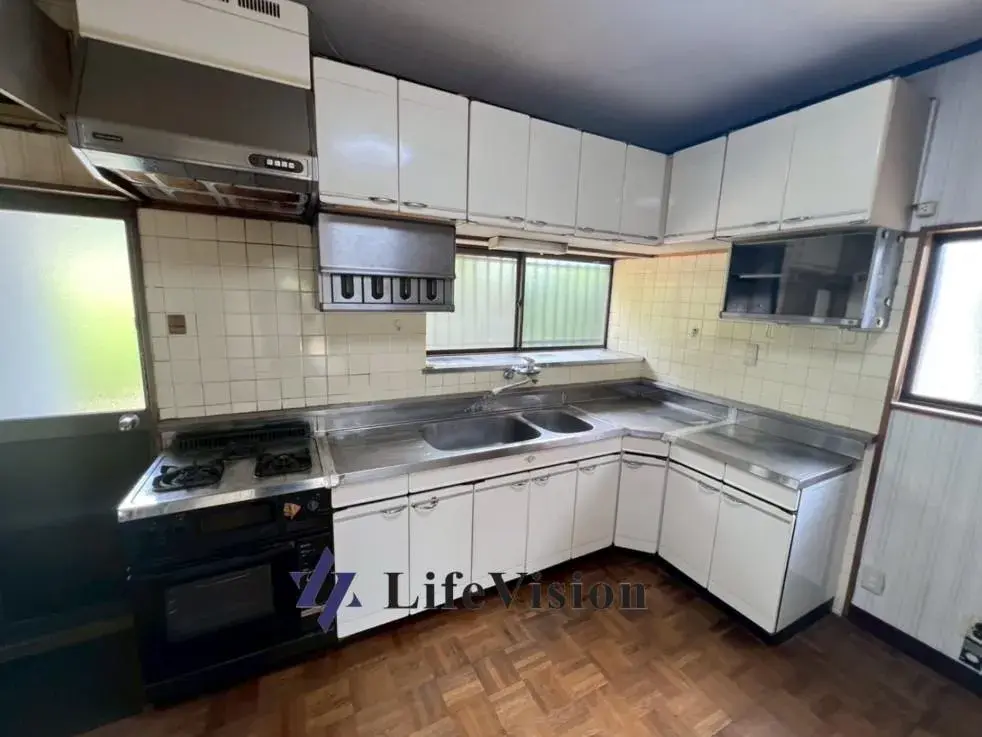 5SDK Property Onomichi City Hiroshima Prefecture (16)