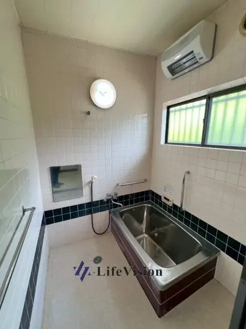 5SDK Property Onomichi City Hiroshima Prefecture (17)