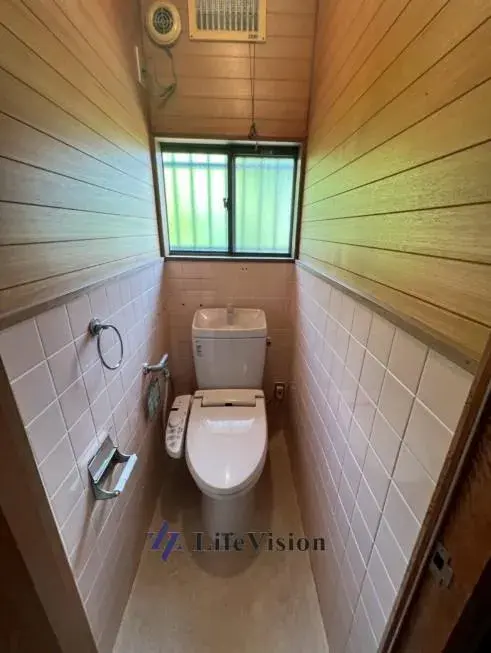 5SDK Property Onomichi City Hiroshima Prefecture (18)