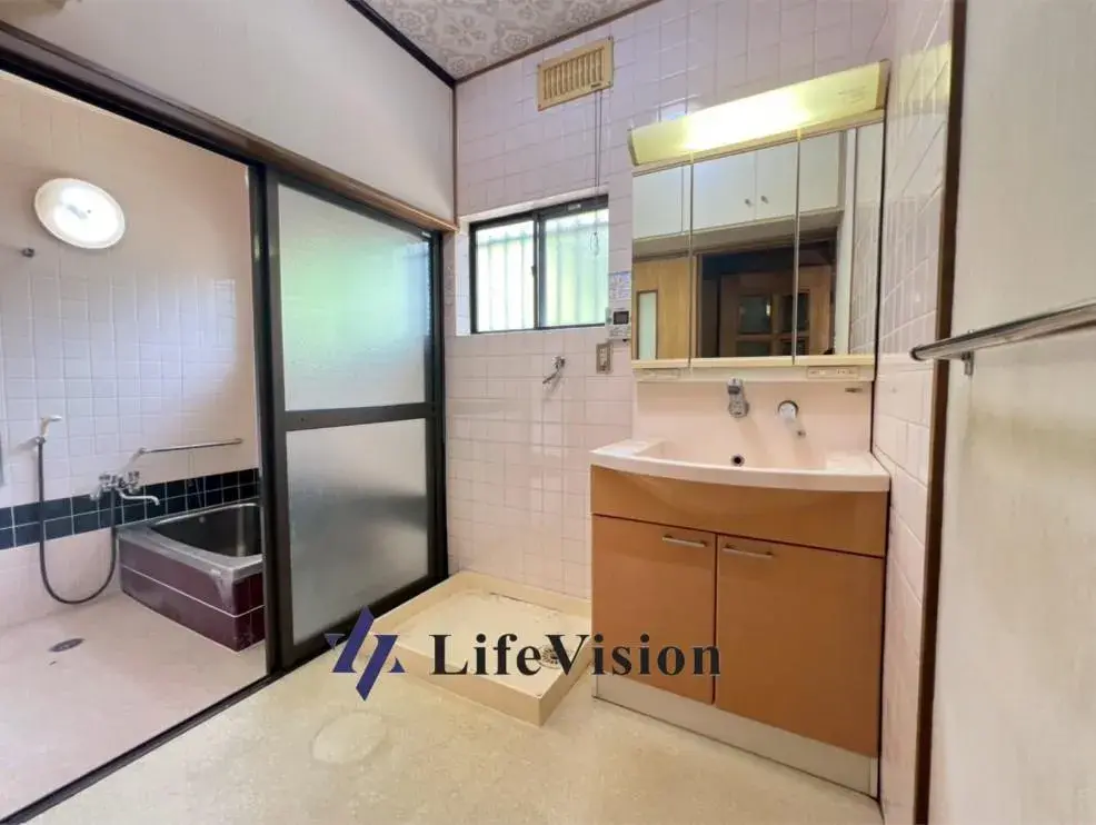 5SDK Property Onomichi City Hiroshima Prefecture (19)