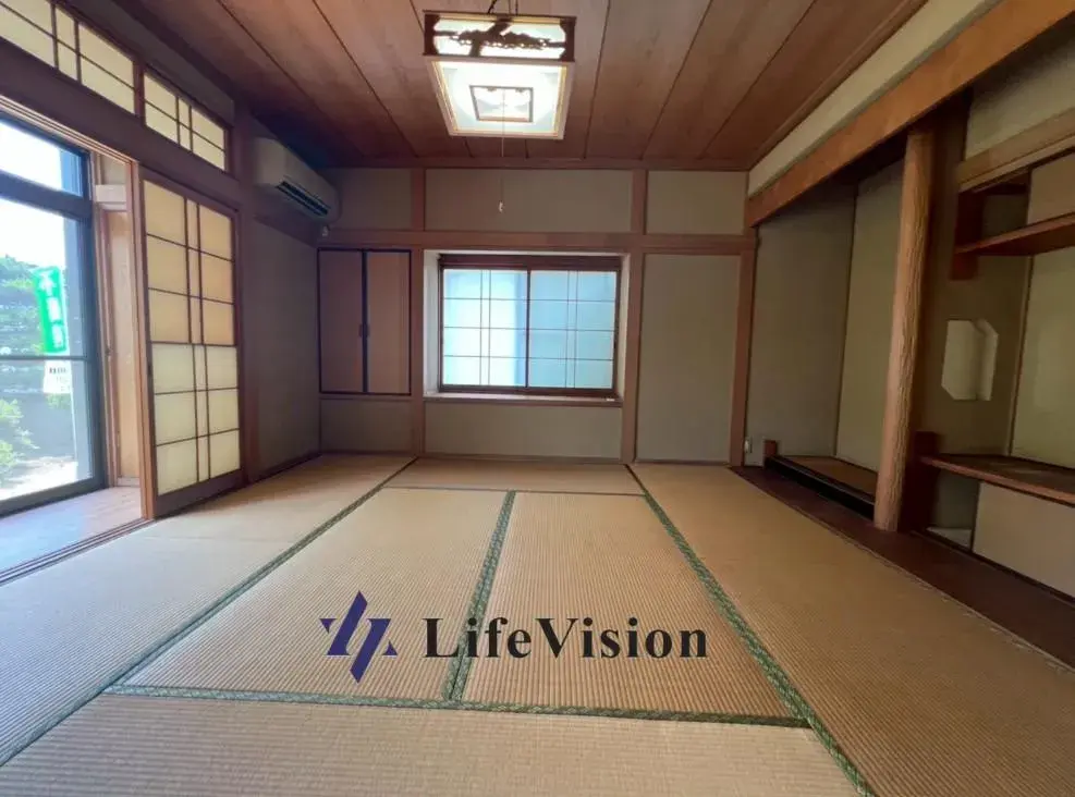 5SDK Property Onomichi City Hiroshima Prefecture (3)