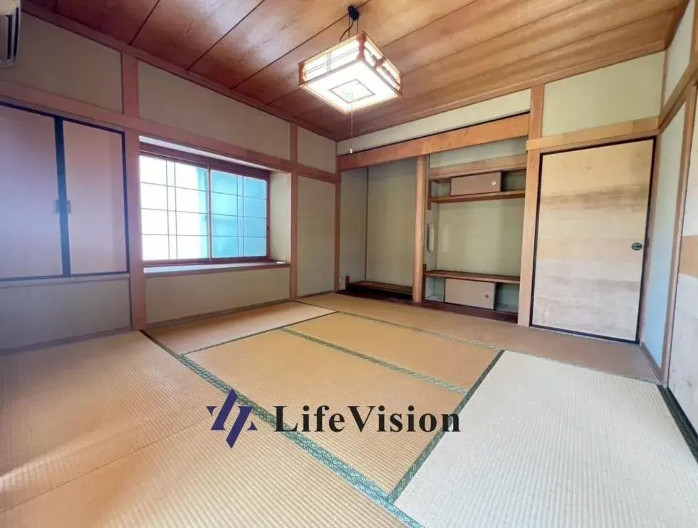 5SDK Property Onomichi City Hiroshima Prefecture (4)