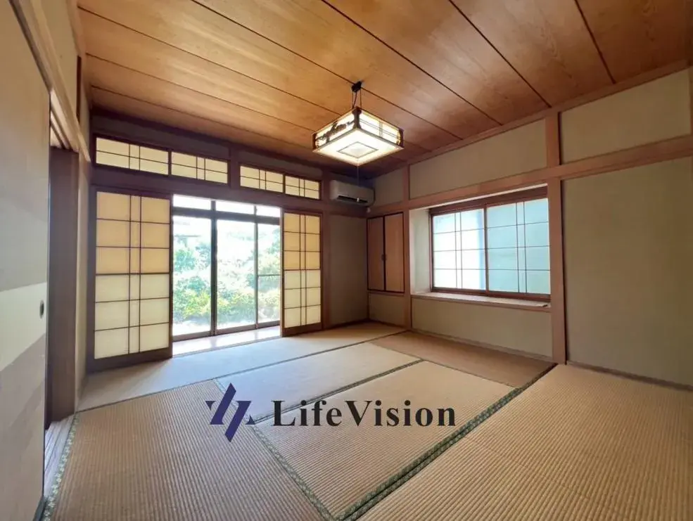 5SDK Property Onomichi City Hiroshima Prefecture (5)