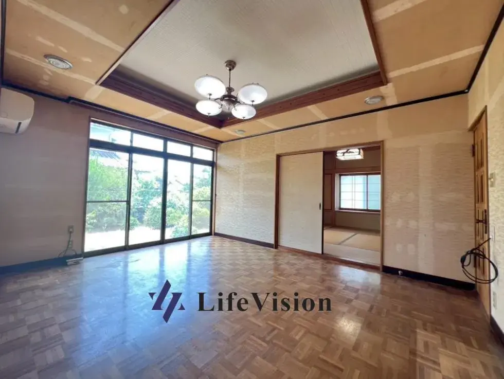 5SDK Property Onomichi City Hiroshima Prefecture (6)