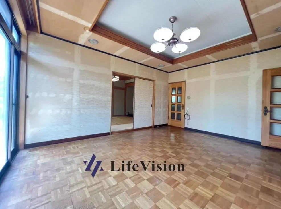 5SDK Property Onomichi City Hiroshima Prefecture (7)