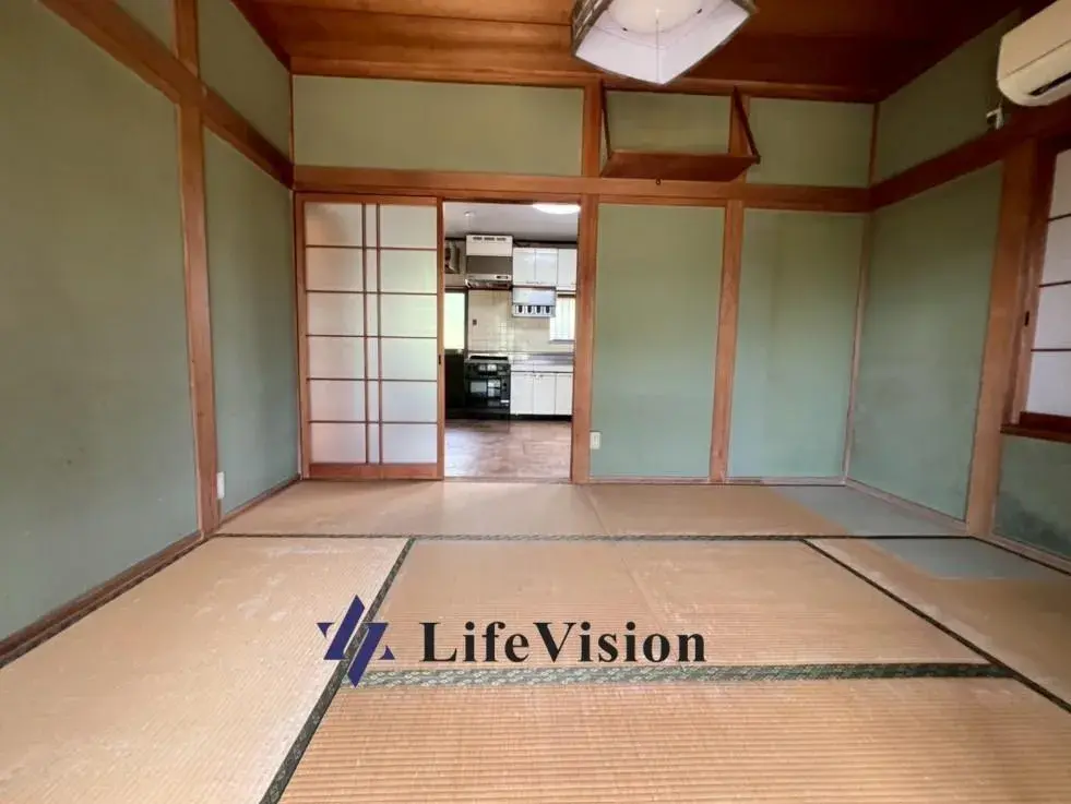 5SDK Property Onomichi City Hiroshima Prefecture (8)