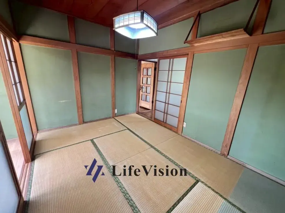 5SDK Property Onomichi City Hiroshima Prefecture (9)