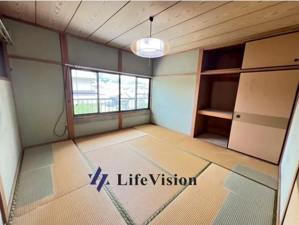 5SDK Property Onomichi City Hiroshima Prefecture (10)