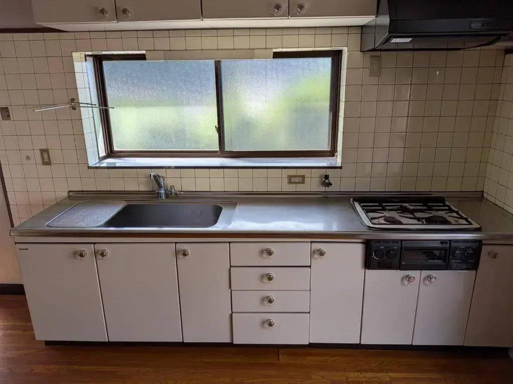 5LDK Property Fukuyama City Hiroshima Prefecture (13)