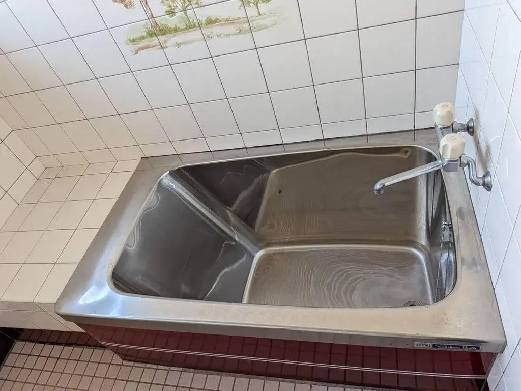 5LDK Property Fukuyama City Hiroshima Prefecture (14)